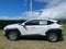2027 Hyundai Kona SE FWD