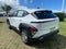 2027 Hyundai Kona SE FWD