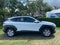 2027 Hyundai Kona SE FWD