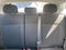 2027 Hyundai Kona SE FWD
