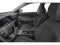 2027 Hyundai Kona SE FWD