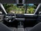 2027 Hyundai Kona SE FWD