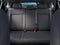 2027 Hyundai Kona SE FWD