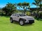 2027 Hyundai Kona SE FWD