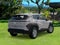 2027 Hyundai Kona SE FWD