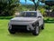 2027 Hyundai Kona SE FWD