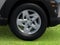 2027 Hyundai Kona SE FWD