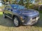 2027 Hyundai Kona SE FWD