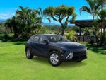 2027 Hyundai Kona SE FWD