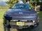 2027 Hyundai Kona SE FWD