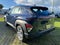 2027 Hyundai Kona SE FWD