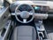 2027 Hyundai Kona SE FWD