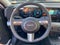2027 Hyundai Kona SE FWD
