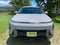 2027 Hyundai Kona SE FWD