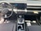 2027 Hyundai Kona SE FWD