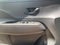 2027 Hyundai Kona SE FWD
