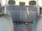 2027 Hyundai Kona SE FWD
