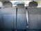 2027 Hyundai Kona SE FWD