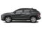 2027 Hyundai Kona SE FWD