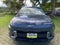2027 Hyundai Kona SE FWD