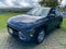 2027 Hyundai Kona SE FWD