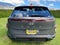 2027 Hyundai Kona SE FWD