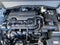 2027 Hyundai Kona SE FWD