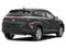 2027 Hyundai Kona SE FWD
