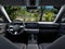 2027 Hyundai Kona SE FWD