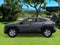 2027 Hyundai Kona SE FWD