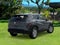 2027 Hyundai Kona SE FWD