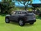 2027 Hyundai Kona SE FWD
