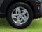 2027 Hyundai Kona SE FWD