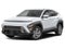 2027 Hyundai Kona SE FWD