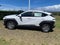 2027 Hyundai Kona SE FWD