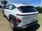 2027 Hyundai Kona SE FWD
