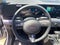 2027 Hyundai Kona SE FWD