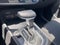 2027 Hyundai Kona SE FWD