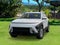 2027 Hyundai Kona SE FWD