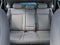 2027 Hyundai Kona SEL Premium FWD