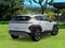 2027 Hyundai Kona SEL Premium FWD