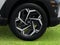 2027 Hyundai Kona SEL Premium FWD