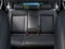 2027 Hyundai Kona SEL Premium FWD