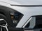 2027 Hyundai Kona SEL Premium FWD