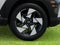 2027 Hyundai Kona Limited FWD