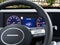2027 Hyundai Kona Limited AWD