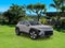 2027 Hyundai Kona Limited AWD