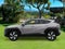 2027 Hyundai Kona Limited AWD