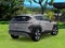 2027 Hyundai Kona Limited AWD