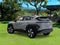2027 Hyundai Kona Limited AWD